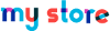 Octo Ecommerce